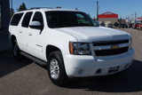 Used 2013 Chevrolet Suburban 2500 LS w/ Convenience Package 1 image 3