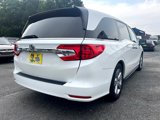 Used 2020 Honda Odyssey EX-L image 4
