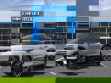 New 2026 Chevrolet Blazer EV SS w/ Performance Package image 2