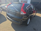Used 2012 Honda CR-V EX image 3
