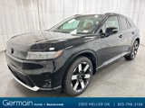 New 2025 Honda Prologue Elite image 3