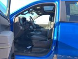 New 2025 Chevrolet Silverado 1500 ZR2 w/ ZR2 Bison Edition image 4
