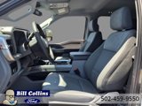 New 2025 Ford F350 XLT w/ Black Appearance Package image 5