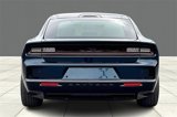 New 2024 Dodge Charger R/T w/ Plus Group image 4