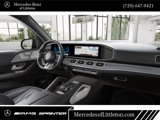 New 2026 Mercedes-Benz GLE 53 AMG 4MATIC image 6