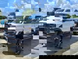 New 2025 RAM 2500 Rebel image 3