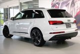 New 2025 Audi Q7 3.0T Premium Plus image 4