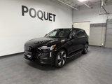 Used 2025 Volvo EX90 Ultra image 2