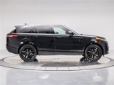 New 2026 Land Rover Range Rover Velar S image 6