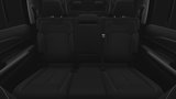 New 2025 Jeep Grand Cherokee L Laredo image 3