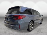 New 2025 Honda Odyssey EX-L image 5