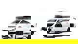 New 2026 Cadillac CT5 V image 3