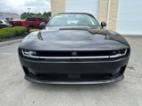 New 2025 Dodge Charger R/T Scat Pack w/ Track Pack image 4