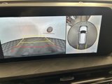 New 2025 Kia Telluride SX Prestige X-Line image 4