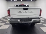 New 2025 RAM 2500 Tradesman image 3