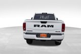 New 2026 RAM 3500 Big Horn image 4