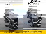 View Video