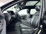 New 2025 Jeep Grand Cherokee L Limited image 5