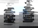 New 2026 Cadillac Lyriq V image 2