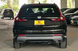 New 2026 Honda CR-V Sport image 5