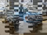 Used 2023 Ford Bronco Wildtrak image 2