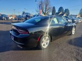 Used 2022 Dodge Charger SXT image 4