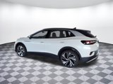 New 2025 Volkswagen ID.4 Pro S Plus image 3