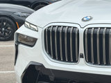 New 2025 BMW X7 xDrive40i w/ M Sport Package image 5