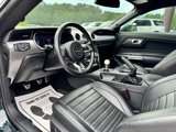 Used 2019 Ford Mustang Bullitt w/ Bullitt Electronics Package image 2