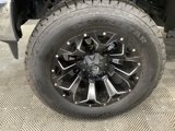 Used 2024 Ford F150 XLT image 2