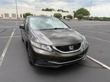 Used 2013 Honda Civic EX image 2