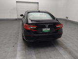 Used 2018 Honda Accord EX-L image 6