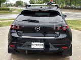 Used 2024 MAZDA MAZDA3 Hatchback w/Premium Plus Pkg image 5