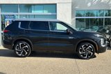 New 2025 Mitsubishi Outlander SEL image 3