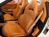 Used 2022 Ferrari F8 Tributo image 5