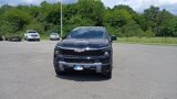 New 2026 Chevrolet Silverado EV LT w/ Plus Package image 3