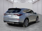 New 2025 Acura MDX SH-AWD w/ Technology Package image 4