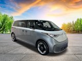 New 2025 Volkswagen ID. Buzz Pro S Plus image 2