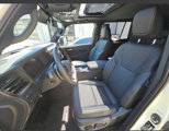 Used 2025 Lexus GX 550 image 6
