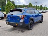 New 2025 Subaru Outback Wilderness image 6