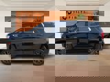 Used 2024 GMC Yukon SLE w/ Gmc Pro Safety Plus Package image 4
