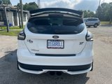 Used 2017 Ford Focus ST w/ Equipment Group 402A image 4