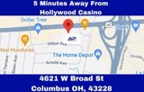 Used 2024 Hyundai Venue SEL image 4