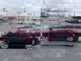 Used 2011 Honda Accord EX image 5