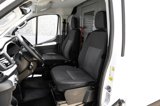 Used 2020 Ford Transit 250 Low Roof image 3