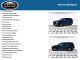 New 2025 Hyundai Palisade SEL image 3