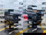 Used 2024 Ford F150 Lariat image 3