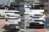 New 2026 Land Rover Range Rover Evoque S image 2
