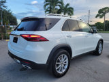 Used 2024 Mercedes-Benz GLE 450e 4MATIC image 6