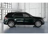 New 2025 Mercedes-Benz GLE 53 AMG 4MATIC image 2